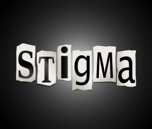 ETT BLOG_stigma