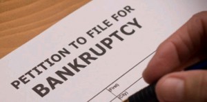 bankruptcy_filing