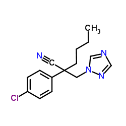 myclobutanil